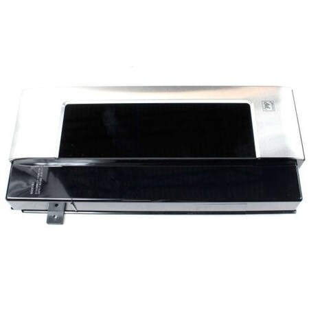 Lg ACM74119039 LG Controller Assembly Keypad ACM74119039